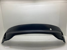 ⭕ 2024-2026 Tesla Model 3 Front Bumper Cover Primed (Performance) 1818918-00-F