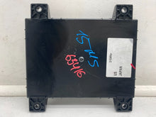 ⭕ 12-20 Tesla Model S Body Controller BCM Control Module (315MHZ) 1010906-00-F