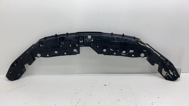 ⭕ 14-20 Maserati Ghibli Front Upper Bumper Reinforcement Support Beam 