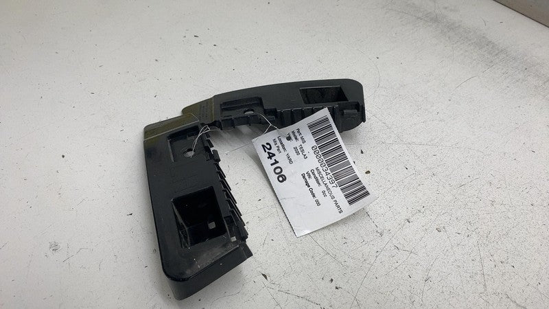 ⭕17-23 Model 3 Rear Left & Right Taillight Lamp Mount 1083993-00-D/108