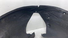 ⭕ 16-20 Model X Front Right Inner Fender Wheel Liner Splash Guard 1034250-00-H