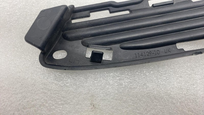 ⭕ 2015-2020 Mini Cooper Driver Side Lower Bumper Air Inlet Left w/ Par