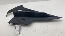 ⭕ 2021-2024 Polestar 2 Rear Right C-Pillar Upper Quarter Trim Cover RH 32205018
