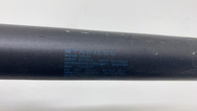 ⭕ 2012-2024 Tesla Model S Rear Left Liftgate Trunk Spring Strut LH 6006611-00-B