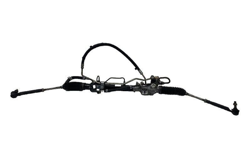 ⭕ 2006-2015 Mazda MX-5 Miata Steering Gear Power Rack & Pinion w/ Tie 