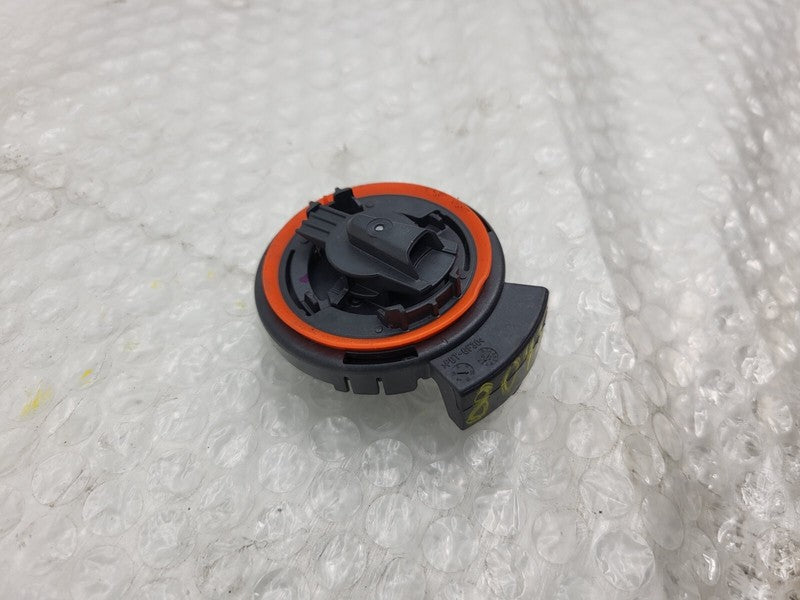 1036762 00 A ⭕ 17-23 Model 3 M3 Left or Right Door Impact Crash Pressure Sensor 1036762-00-A