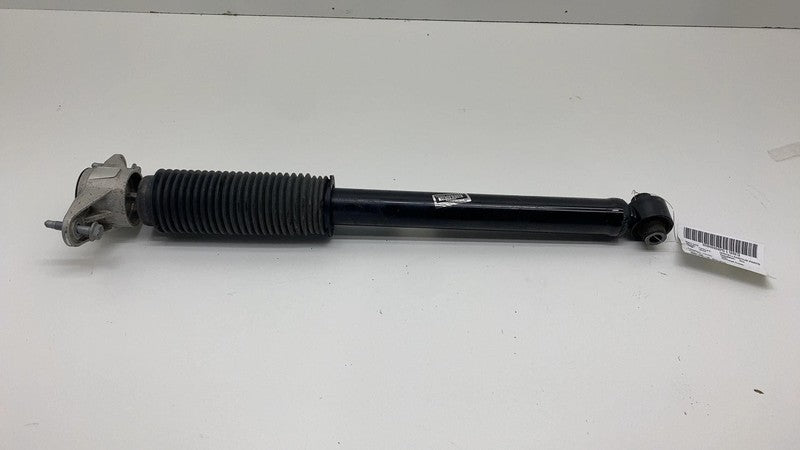 118846300D 2020-2024 Tesla Model Y Rear Left = Right Suspension Shock Strut Absorber Damper