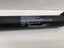 ⭕ 12-20 Tesla Model S Rear Right Liftgate Trunk Power Shock Strut 6006610-00-B