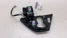 ⭕ 2022 2023 2024 Hyundai Ioniq 5 Charging Port Flap Cover Insert OEM 695C0-GI000