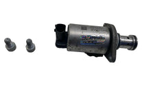 ⭕ 2022-2024 Rivian R1T Strut Shock Proportional Solenoid Hydraulic Valve 4460512