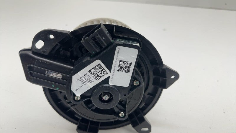⭕ 2020-2023 Tesla Model Y 3 Heater HVAC A/C Blower Fan Motor Assy 1539