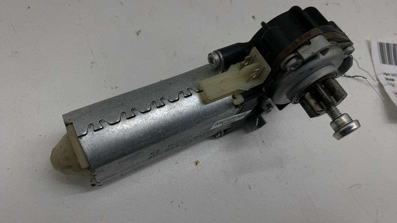 ⭕ 2012 2013 2014 2015 Tesla Model S Front Right Side Seat Control Swit