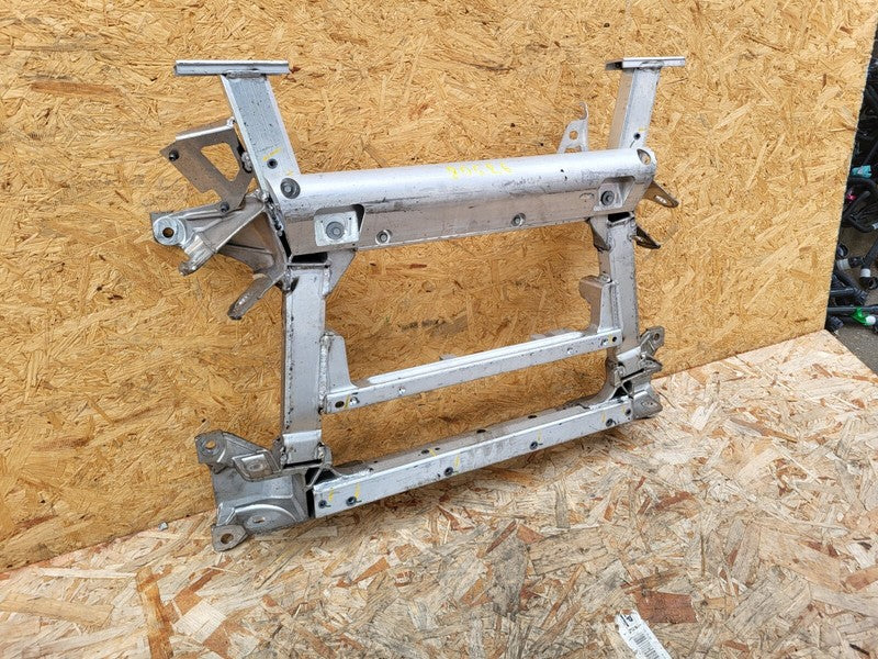 ⭕ 2016-2020 Tesla Model S Front Subframe Chassis Cradle Crossmember 10