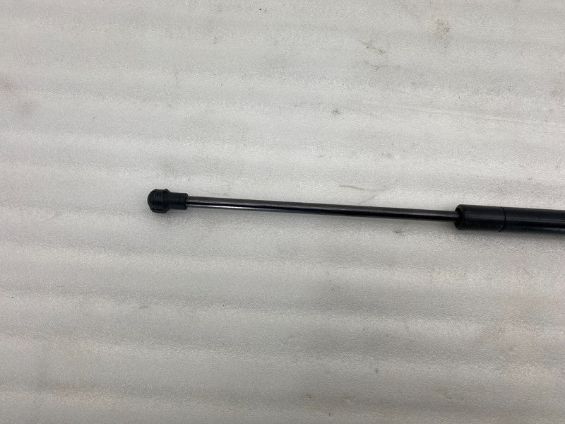53450 0W071 ⭕ Lexus GS 450H Front Driver Side Bonnet Hood Gas Strut Left LH Assy 53450-0W071