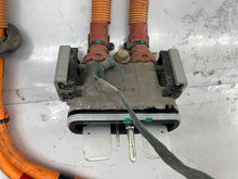⭕12-15 Tesla Model S HVBATT to Rear HV Junction Box Cable Wire Loom 1022566-10-E