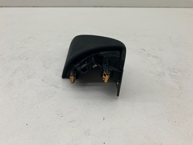 1095657 00 E ⭕ 2017-2023 Tesla Model 3 Front Audio Tweeter & Speaker Cover Left 1095657-00-E