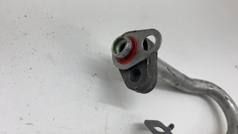 2013-2018 Ford C-Max A/C Air Conditioning Discharge Hose Pipe Line Assembly