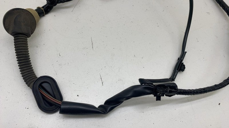 81817FL000 ⭕ 2018-2023 Subaru Crosstrek Rear Right Tailgate Wire Wiring Harness 81817FL000