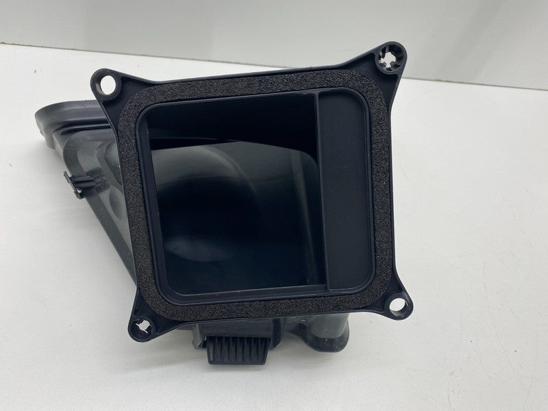 ⭕ 17-23 Model 3 Thermal Heater Cabin HVAC Inlet Plenum Inner Duct 1092