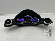 2016-2023 Mazda MX-5 Miata Speedometer Gauge Instrument Cluster 21K NC9H-55-430