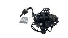 ⭕ 12-15 Tesla Model S Air Suspension Compressor Supply Unit w/ Bracket 6006403