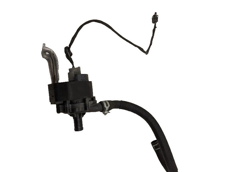 ⭕16-20 Tesla Model X MX Cooling System Auxiliary Coolant Water Pump 10