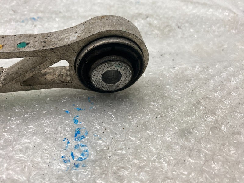 102142000B ⭕ 2012-2015 Tesla Model S MS Rear Left or Right Suspension Toe Link 1021420-00-B
