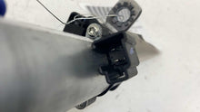 ⭕ 17-23 Model 3 M3 Front 1st Row Seat Mini-Tilt Adjuster Motor Assy 1099212-00-B