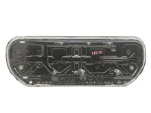 ⭕ 17-23 Tesla Model 3 Floor Penthouse Battery HV Frame Body Cover 1103515-00-H