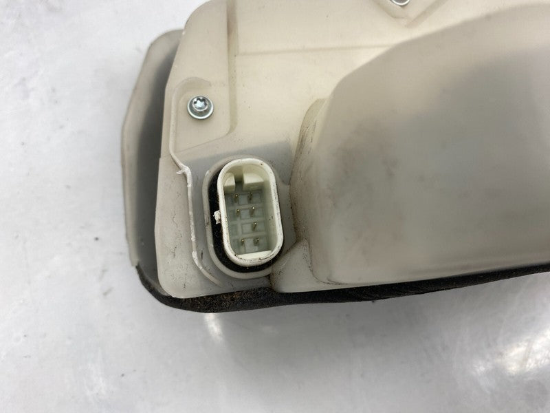 106896400G ⭕ 2017-2023 Tesla Model 3 M3 Rear Left Door Lock Actuator Mechanism 1068964-00-G