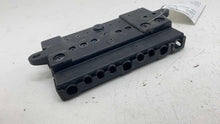 ⭕ 2014 Land Rover Range Rover Sport Battery Terminal Fuse Junction Box Unit OEM