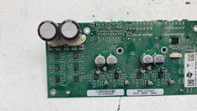 ⭕ 2012-2020 Tesla Model S MS Premium MCU Audio Amplifier Board Assy 1006163-01-D