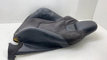 ⭕ 2008-2017 Audi S5 Front Passenger Side Seat Upper Backrest Cushion Right OEM