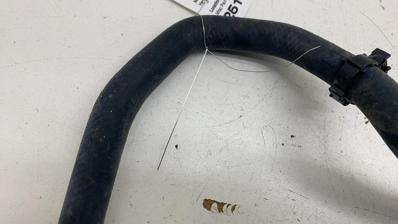 ⭕ 2023-2024 Toyota Prius Engine Radiator Coolant Cooling Hose Tube Line Assy OEM