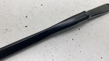 ⭕ 2017 2018 2019 2020 BMW 540i Front Driver Side Windshield Wiper Arm Left OEM