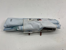 2017-2023 Tesla Model 3 Y Front Passenger Side Seat Airbag Right RH 1077830-00-C