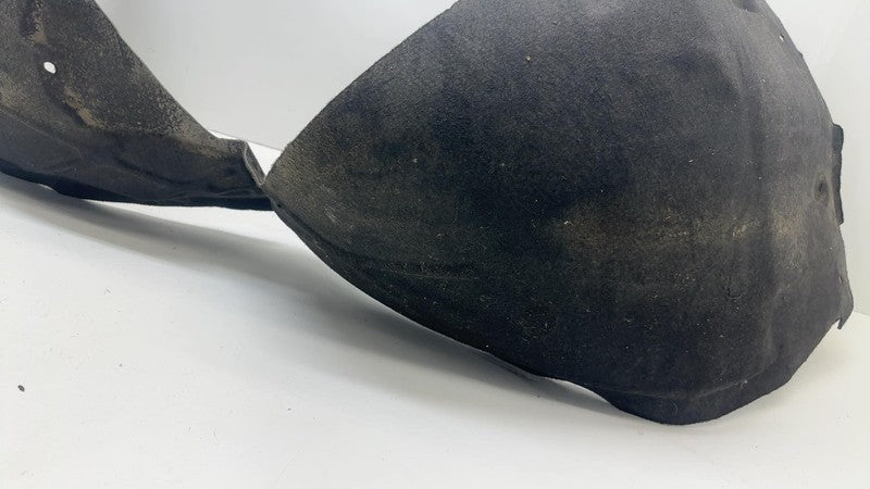 2016-2020 Tesla Model X Front Left Inner Fender Wheel Liner Splash Guard Shield