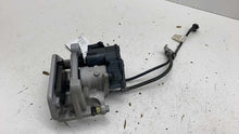Caliper TESLA MODEL 3 Right 22