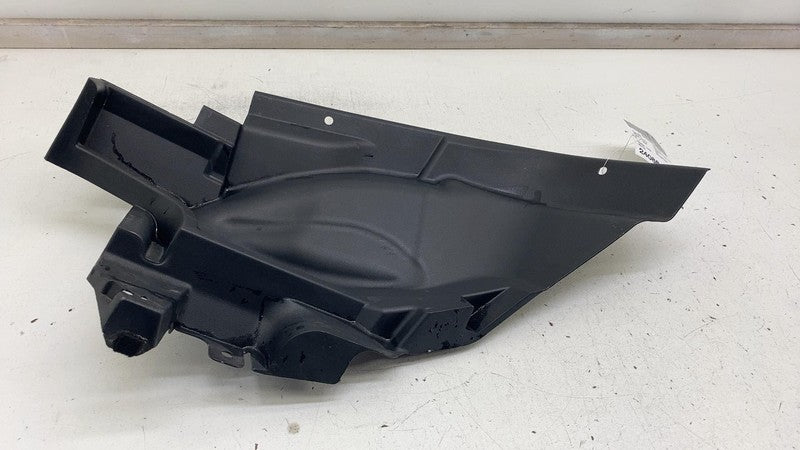 NE5168320 ⭕ 2006-2015 Mazda MX-5 Miata Shelf Quarter Trim Cover Panel Right RH NE5168320