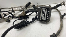 ⭕ 2020-2021 Jeep Wrangler Chassis Wiring Harness Wire Cable Assembly 68351047AG