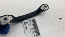 ⭕ 2018-2021 Lincoln Navigator Front Overhead Inner Roof Grab Bar Grip Handle OEM
