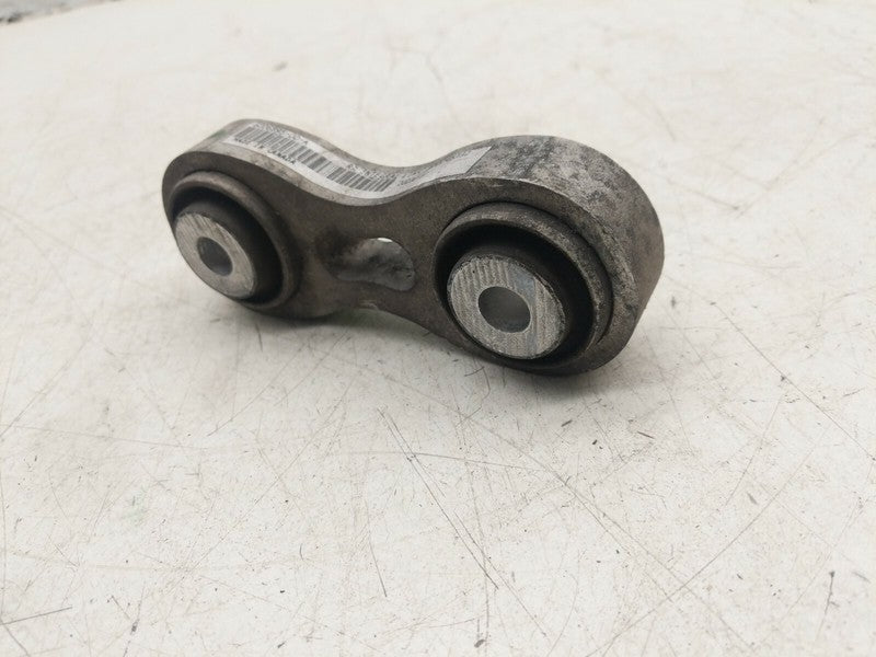 ⭕ 12-20 Tesla Model S Rear Left or Right Suspension Integral Link 6006