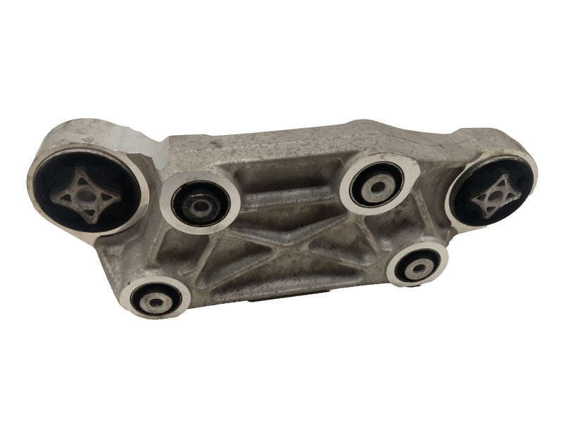 ⭕ 16-20 Tesla Model X MX Front Drive Unit Motor Mount Suspension Support Bracket