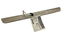 ⭕13-19 Mercedes-Benz B-Class W242 Front Left or Right Door Sill Trim A2466805300