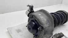2011-2018 Porsche Cayenne Rear Left VDC Suspension Shock Strut Absorber LH AWD