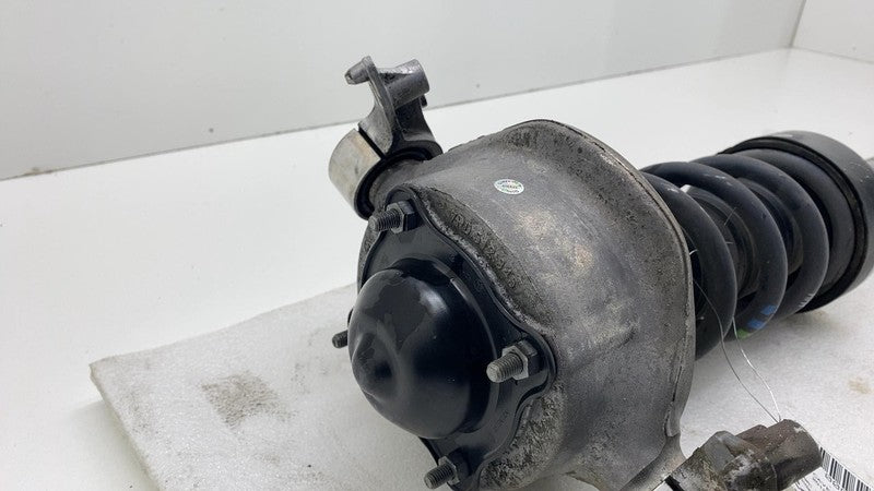 2011-2018 Porsche Cayenne Rear Left VDC Suspension Shock Strut Absorbe