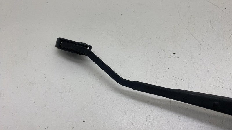 ⭕ 06 07 08 09 10 11 12 13 14 15 Mazda MX-5 Miata Front Windshield Wiper Arm OEM