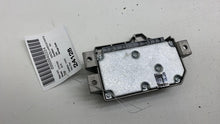 ⭕ 11-16 Mini Cooper Countryman S Center Console Control Unit Module 9812297-01