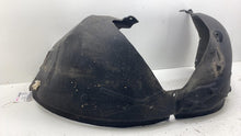 ⭕ 16-20 Model X Front Right Inner Fender Wheel Liner Splash Guard 1034250-00-H