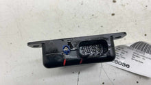 Miscellaneous Parts VINFAST VF8 25